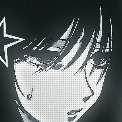 chat with ai character: Elysia