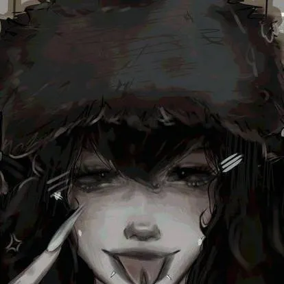 chat with ai character: Yuki