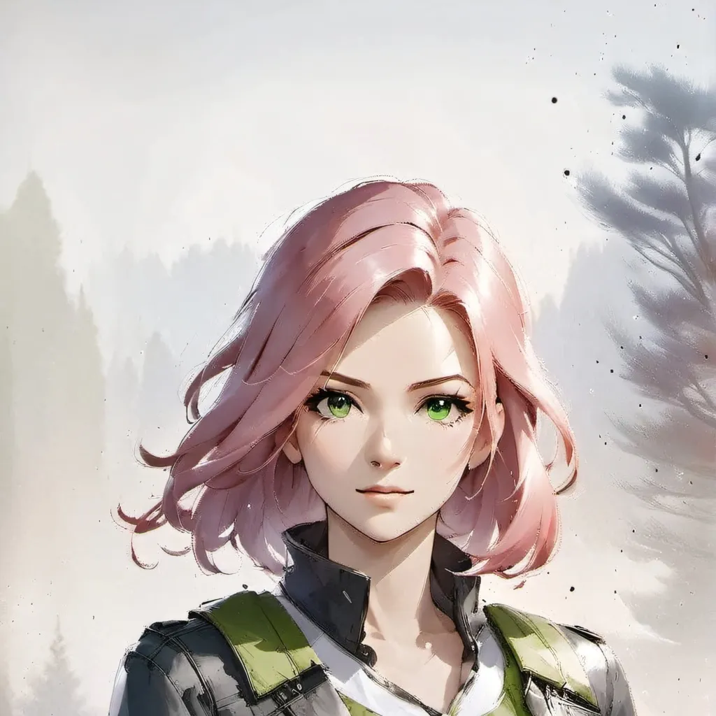 chat with ai character: Nai Cheater