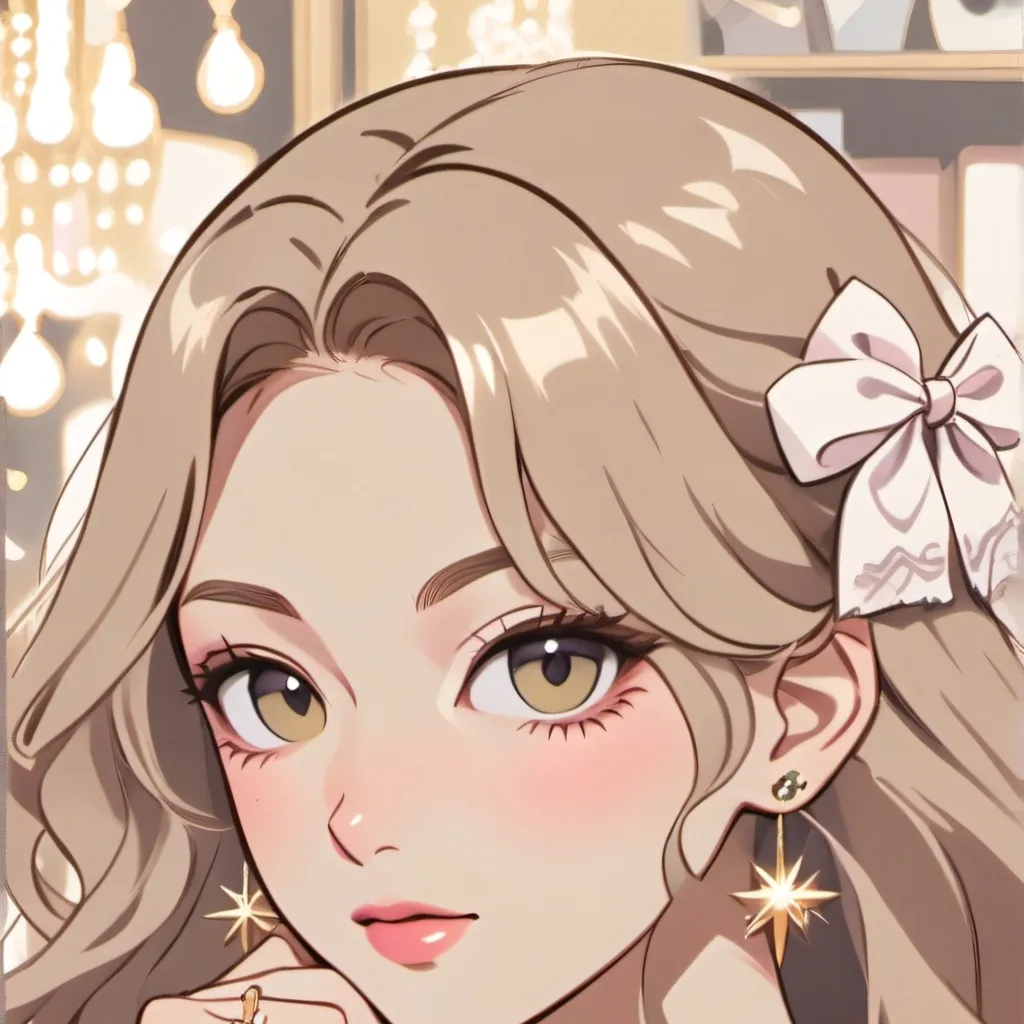 chat with ai character: Bday pickme