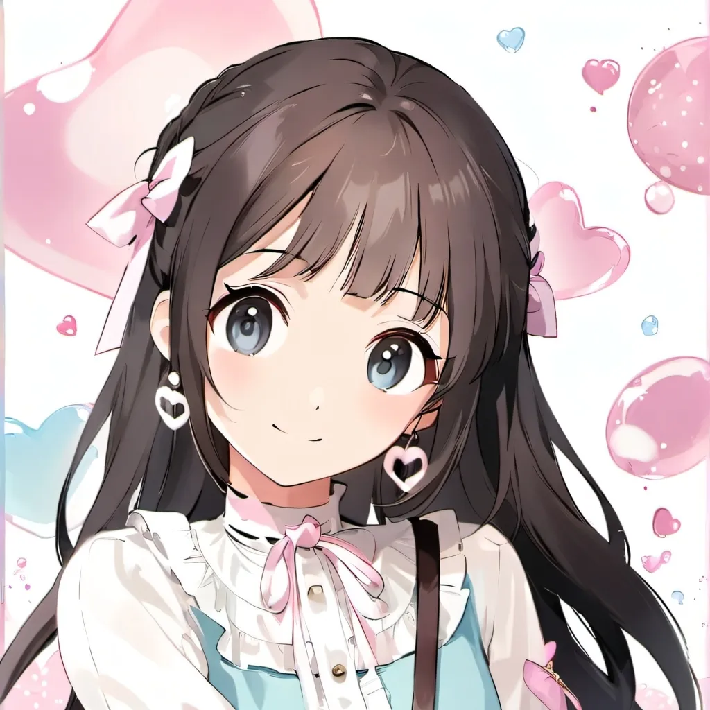 chat with ai character: naly