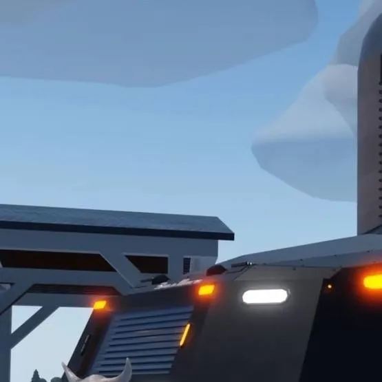 chat with ai character: windbreaker 2