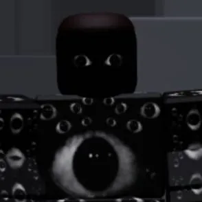 chat with ai character: smqle 
