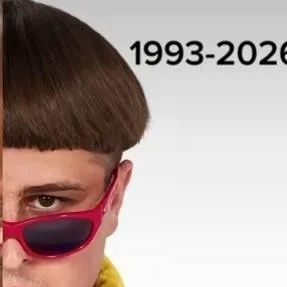 chat with ai character: Oliver tree 