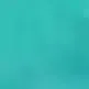 chat with ai character: your opponent 