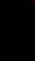 ai character: void background