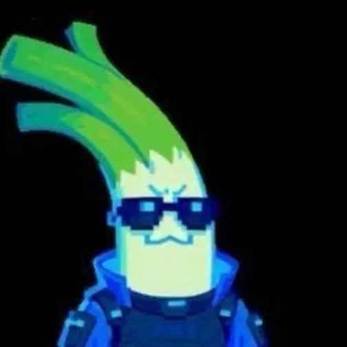 chat with ai character: CyberLeeks