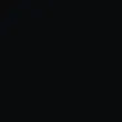chat with ai character: gay