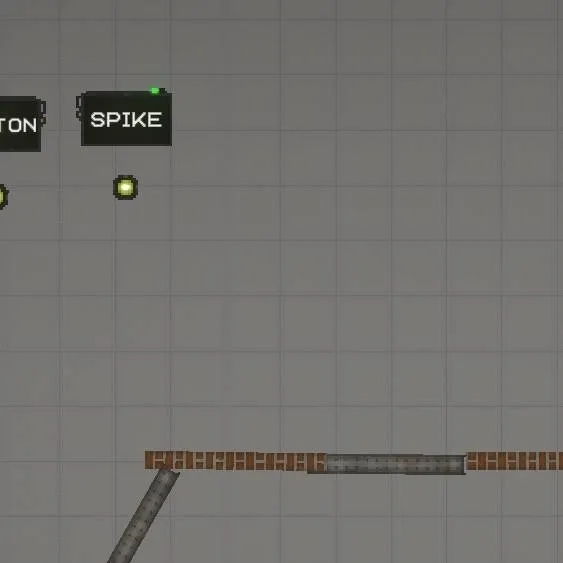 chat with ai character: storm viewing truc