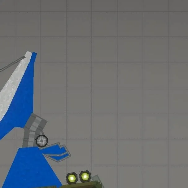 chat with ai character: storm radar 8