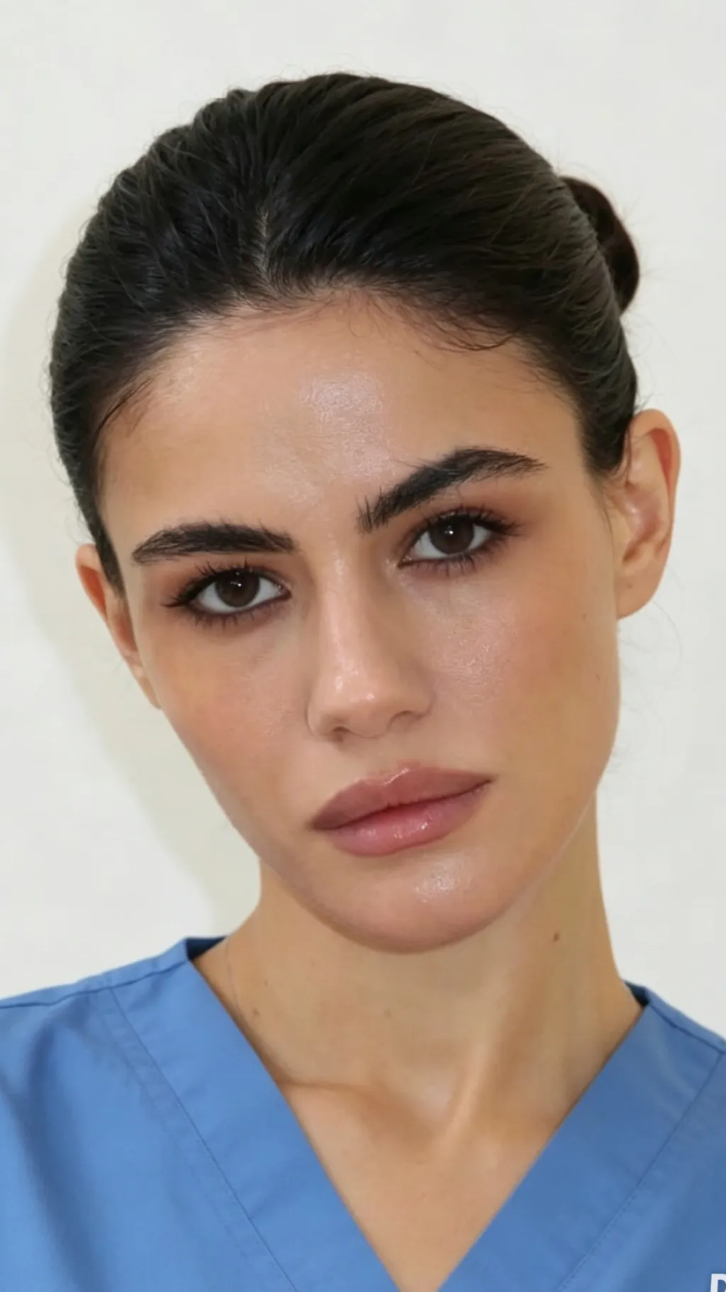 Talkie AI - Chat with Lenna