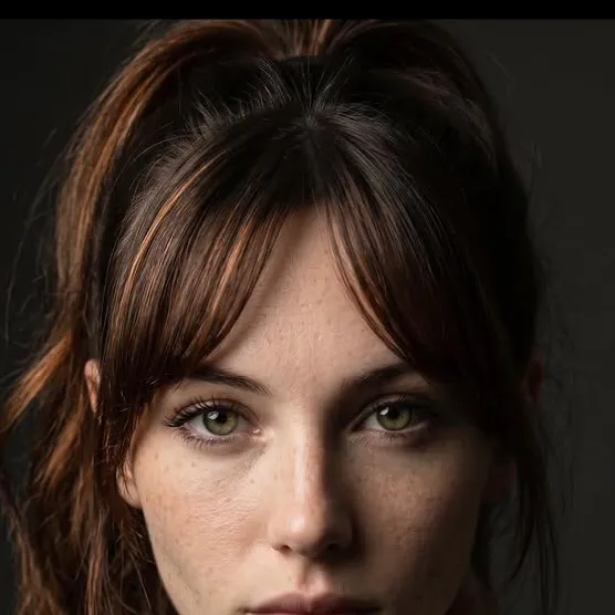 chat with ai character: Lira Ashborne