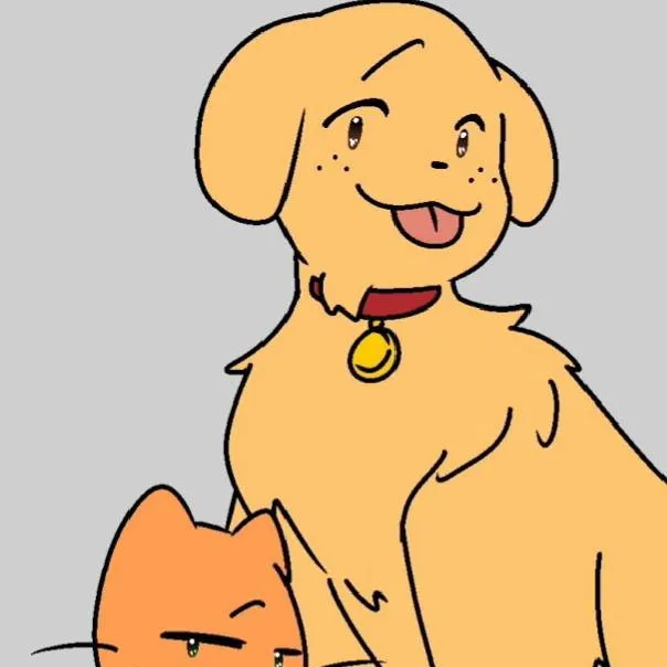 chat with ai character: Dogman x Petey_Au