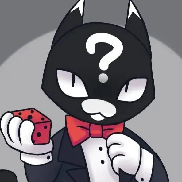 chat with ai character: Gambit