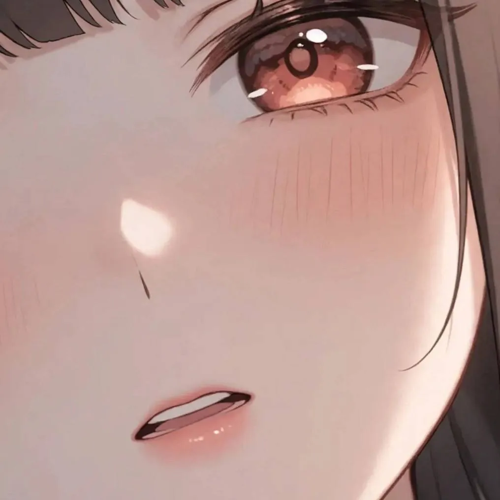 chat with ai character: Shen Qing