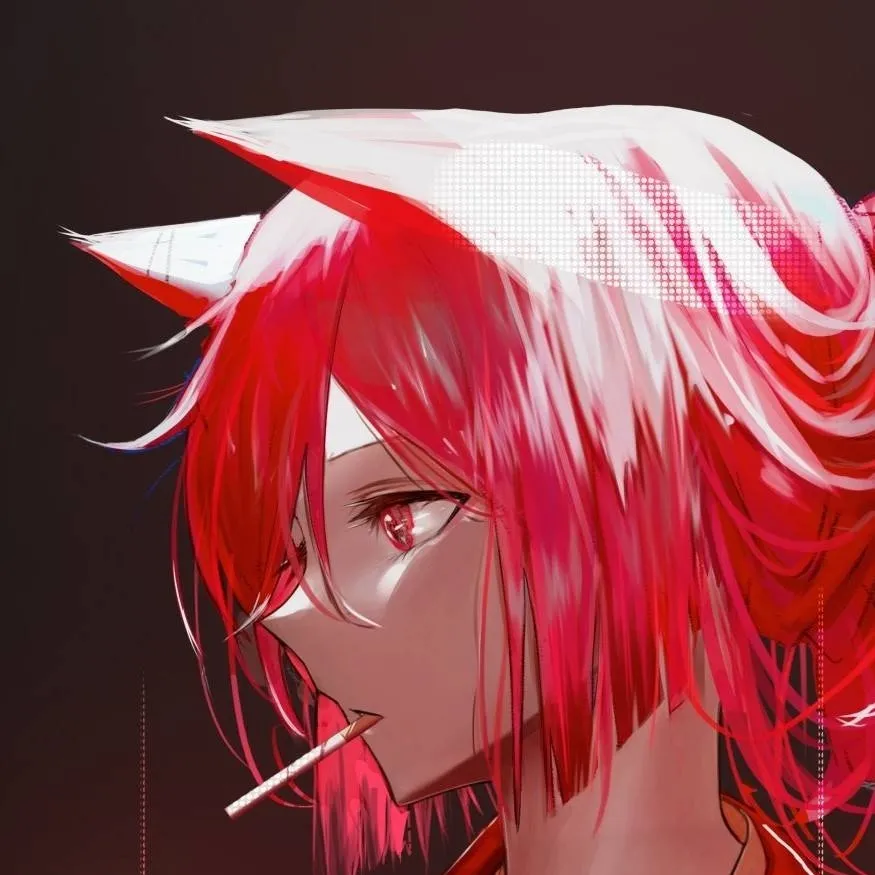chat with ai character: Marnie
