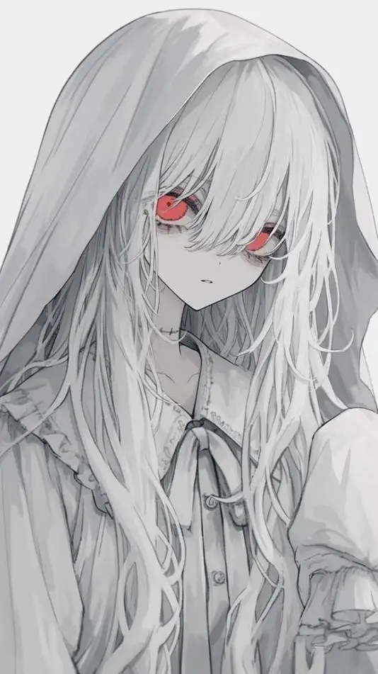 ai character: Kira background