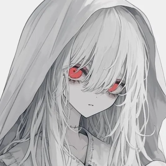 chat with ai character: Kira