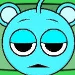 chat with ai character: sky