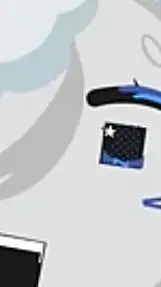 ai character: phase 3 background