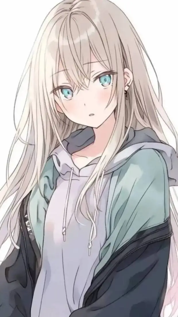 ai character: алиса background