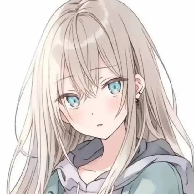 chat with ai character: алиса