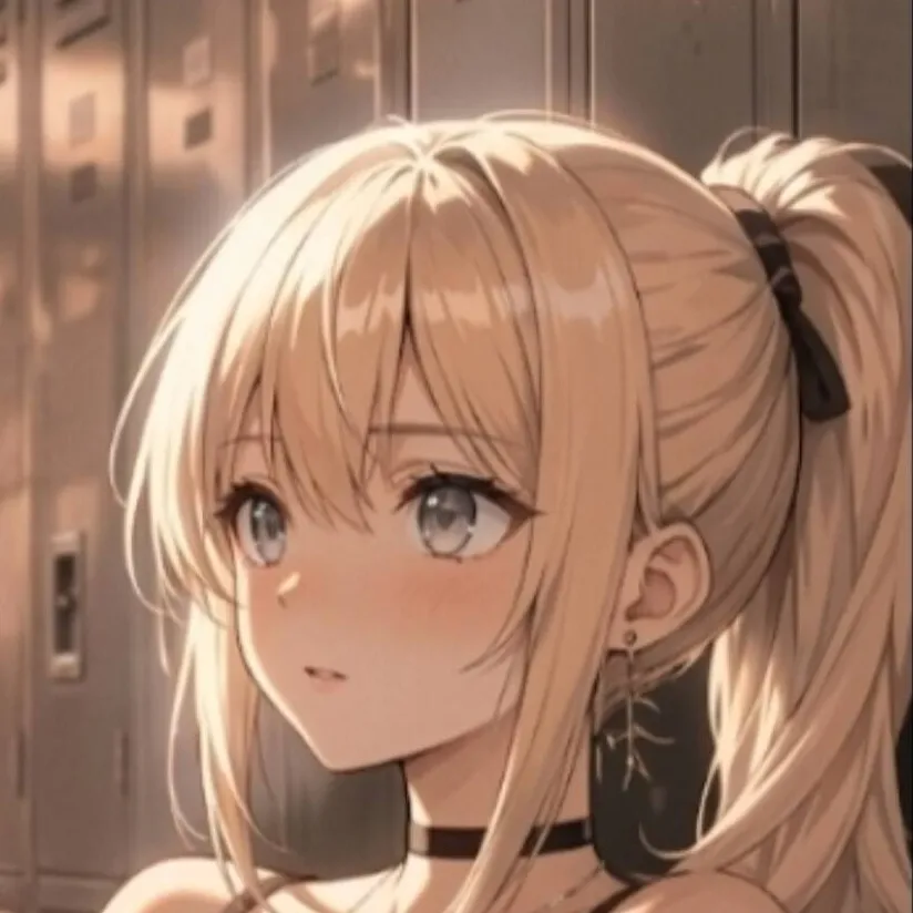 chat with ai character: соня