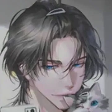 chat with ai character: Simon😈