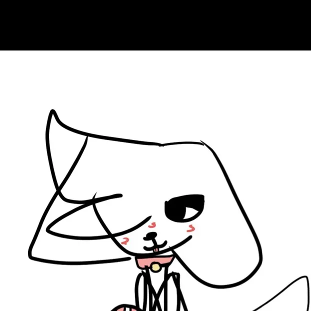 chat with ai character: Femboy furry 