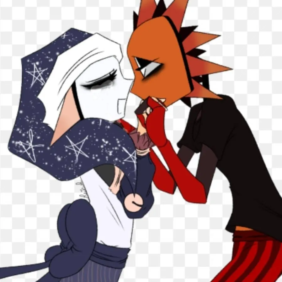 chat with ai character: RUIN x ECLIPSE :3