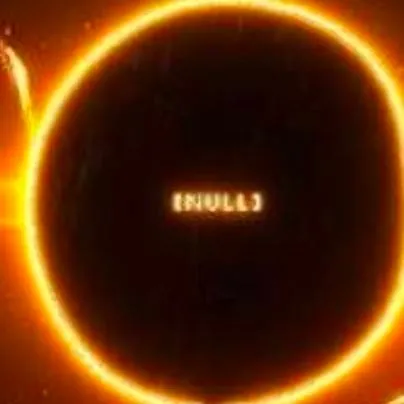 chat with ai character: null X eclipse