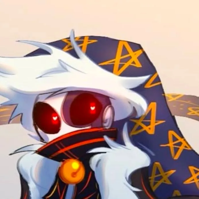 chat with ai character: vampires tsams
