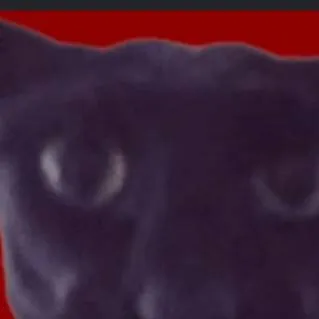 chat with ai character: EVIL LARRY😈