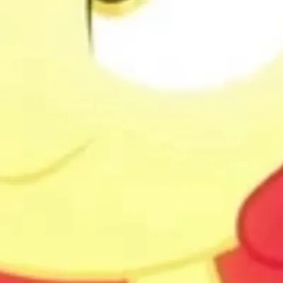 chat with ai character: Apple bloom