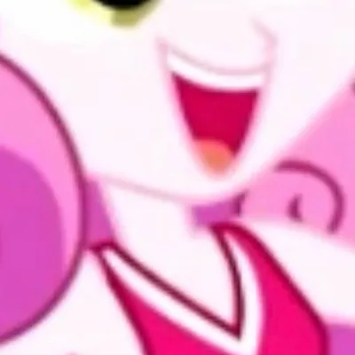chat with ai character: Sweetie Belle