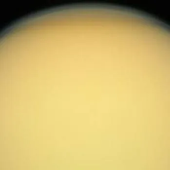 chat with ai character: Titan