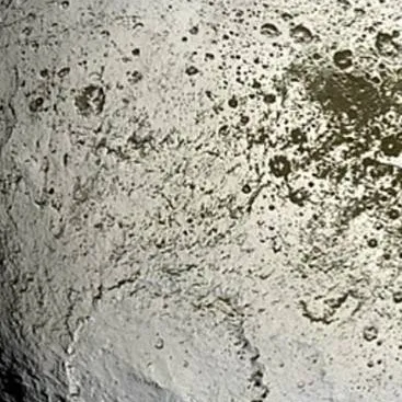 chat with ai character: Iapetus