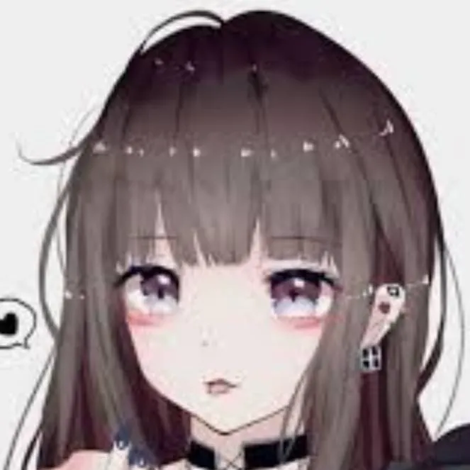 chat with ai character: sylvie
