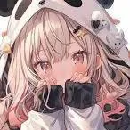 chat with ai character: Lidya