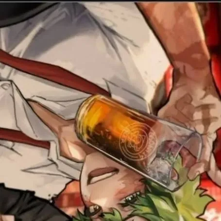 chat with ai character: BKDK !Besties!