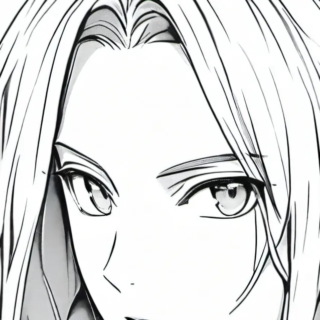 chat with ai character: 𝕒𝕝𝕖𝕩 