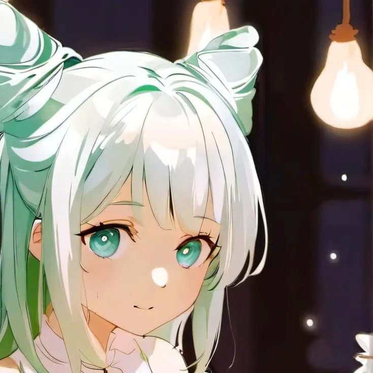 chat with ai character: slimep