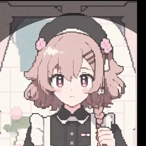 chat with ai character: silme vore