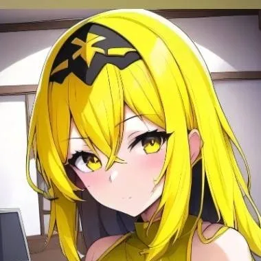 chat with ai character: silmey