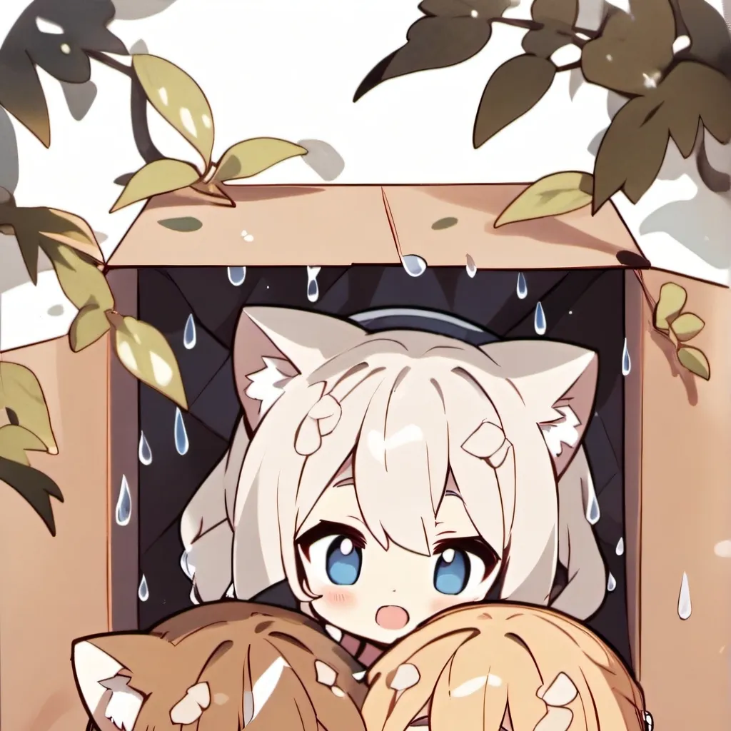 chat with ai character: moon.chir.nis.