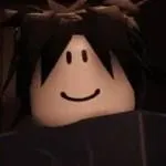 chat with ai character: im bored