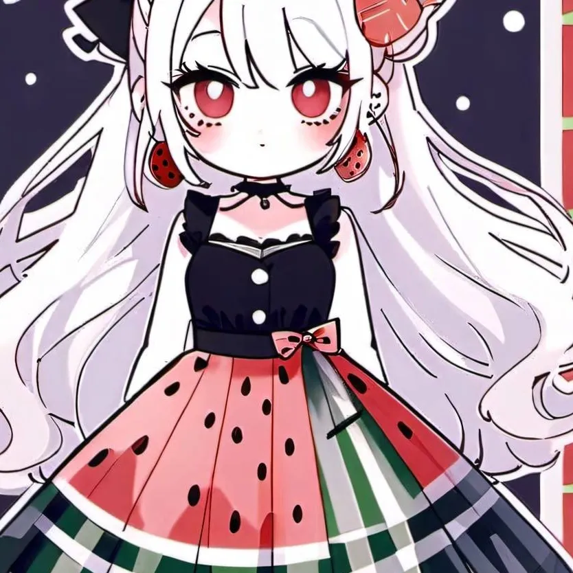 chat with ai character: miiliai inflation