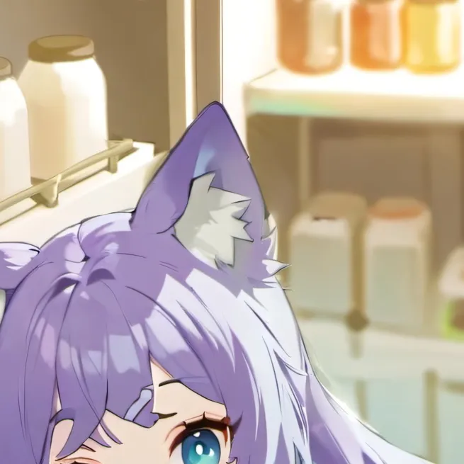 chat with ai character: Humi