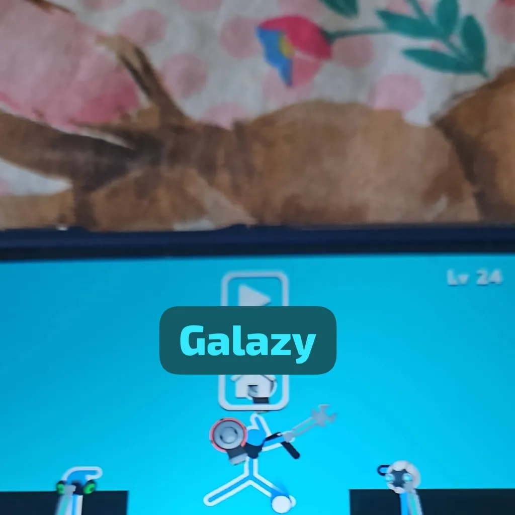chat with ai character: McBlueAlan