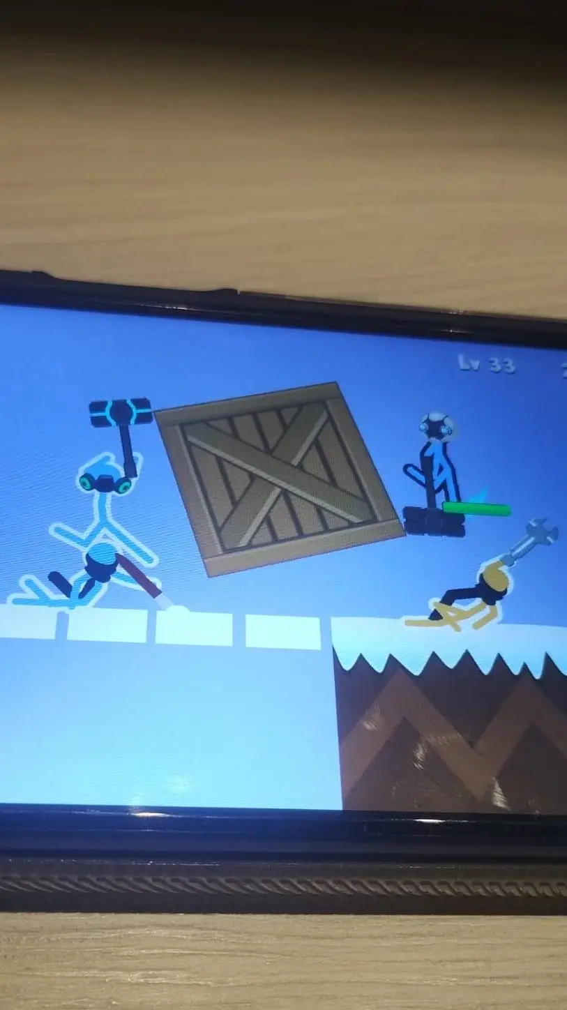 ai character: McYellowAlan background